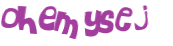 Desafio Captcha