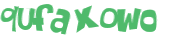 Wyzwanie captcha