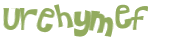 Wyzwanie captcha