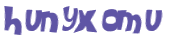 Captcha-test