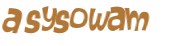 Sfida captcha