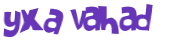 Prueba Captcha