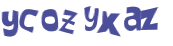 Captchafråga