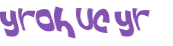 Captcha-test