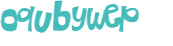 Проверка, что вы не робот