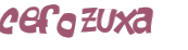 Sfida captcha