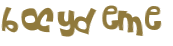 Wyzwanie captcha