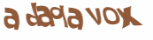 Desafio captcha