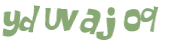 Sfida captcha