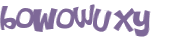 Wyzwanie captcha