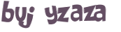 Captcha-udfordring