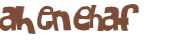 Desafio captcha