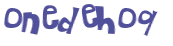 Sfida captcha