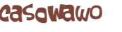 CAPTCHA-haaste