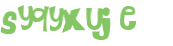 Wyzwanie captcha