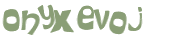 Captcha挑战