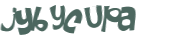 Captcha-Test