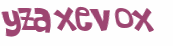 Prueba Captcha