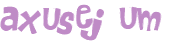 CAPTCHA-haaste