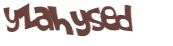 Captcha-Test