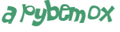 Captcha 챌린지