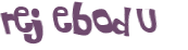 Sfida captcha