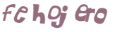Wyzwanie captcha