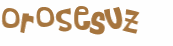 Prueba Captcha