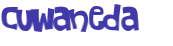 Captcha 챌린지