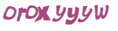 CAPTCHA-haaste
