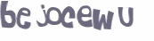 Captcha 챌린지