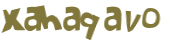CAPTCHA-haaste