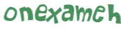 Desafio captcha