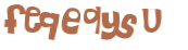 Captchafråga