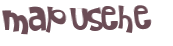 Captcha-Test