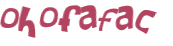 Prueba Captcha