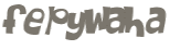 Captchafråga