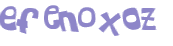 Prueba Captcha