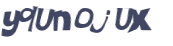 CAPTCHA-haaste