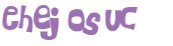 Desafio Captcha
