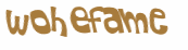 Sfida captcha