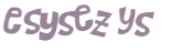 Captcha 챌린지