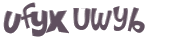Captchafråga