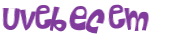 Prueba Captcha