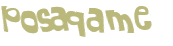Prueba Captcha
