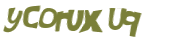 Captcha 챌린지