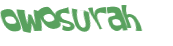 Desafio captcha