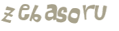 Prueba Captcha