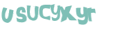 CAPTCHA 挑戰