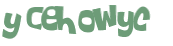 CAPTCHA-haaste